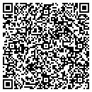 QR code with Wenco Appraisers contacts