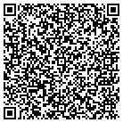 QR code with Massachesetts Casualty Ins Co contacts