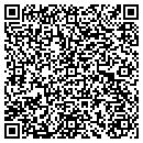 QR code with Coastal Roasters contacts