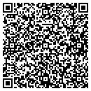 QR code with Totem Farms Gunshop contacts