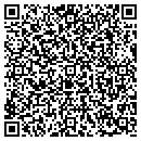 QR code with Kleinschmidt Assoc contacts