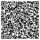 QR code with St Lawrence Cement contacts
