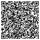 QR code with Tower Management contacts