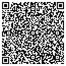 QR code with Prudential contacts