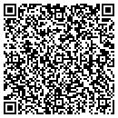 QR code with Eps Settlements Group contacts