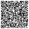 QR code with BASF Corp contacts