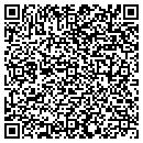 QR code with Cynthia Wilson contacts
