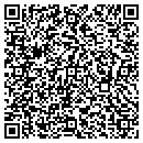 QR code with Dimeo Properties Inc contacts
