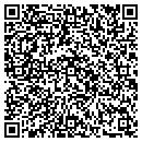 QR code with Tire Warehouse contacts