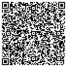 QR code with Dexter Crane Service contacts