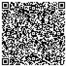 QR code with Quality Carpentry Co Inc contacts