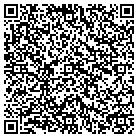 QR code with Greenwich Bay Manor contacts