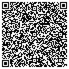 QR code with Catering For All Occasions contacts