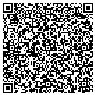 QR code with Hempstead Navigation Service LLC contacts