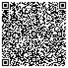 QR code with Bobby Ds Cycle Service Inc contacts