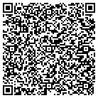 QR code with Ransom Environmental Conslnts contacts