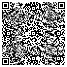 QR code with Arden Service Group contacts