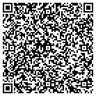 QR code with Home & Hospice Care Of Ri contacts