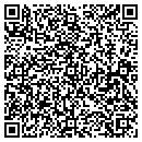 QR code with Barboza Auto Sales contacts