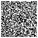 QR code with New Images contacts