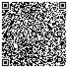 QR code with Lincoln Shopping Center contacts