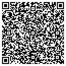 QR code with National Plating contacts