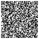 QR code with Don's Pizza Restaurant contacts