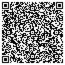 QR code with Thundermist Health contacts