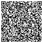 QR code with Bristol Adult Education contacts