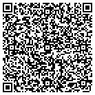 QR code with Roberts Musical Instruments contacts