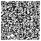 QR code with Smith Thomas A P Edd Mft contacts