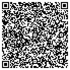 QR code with Burns John E Jr Mktg Cnsulting contacts