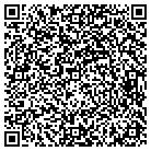 QR code with Gauthier R G Plmbng & Htng contacts