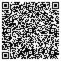 QR code with F Two contacts