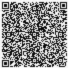 QR code with St Rocco Church of Johnston contacts