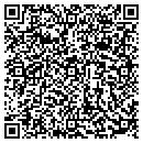 QR code with Jon's Flags & Poles contacts