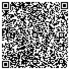 QR code with Cassandra Birocco Group contacts