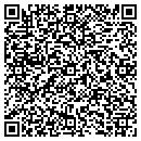 QR code with Genie Bad Racing LLC contacts