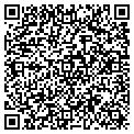 QR code with Curves contacts