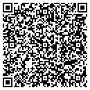 QR code with Kathleen Newman contacts