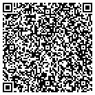 QR code with Confident Captain Ocean Pros contacts