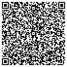 QR code with Charles Nejame Pools & Spas contacts
