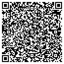 QR code with Painting Concepts contacts