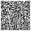 QR code with Dish Doctors contacts