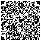 QR code with Real Property Appraisal Service contacts