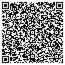 QR code with All Occasions By Gini contacts