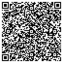 QR code with Lonsdale Mobil contacts