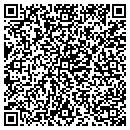 QR code with Firemen's Museum contacts