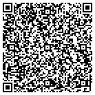 QR code with Summer & Dunbar Ferguson contacts