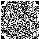 QR code with Electro TEC Systems Inc contacts